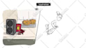create a premium whiteboard animation explainer video