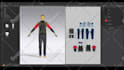 provide solution to your 3d problems