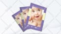 create magazine, book and ebook promo video animation