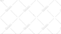 design your biography profile page of chaturbate