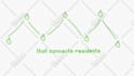 do a minimalist motion graphics kinetic typography explainer video