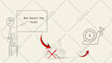 do the paint explainer style video