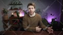 be your youtube editor