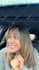 create human ugc video ads for social media