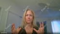 be your professional video editor