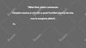 create kinetic typography and handwritten text animation