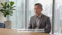 create ai video ads that convert for your brand