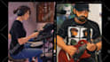 do professional video editing, vfx effects, commercial videos, ads, shorts