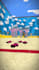 make viral shorts minecraft animation