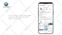 do HD screencast instructional or tutorial video