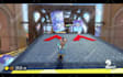 edit interesting funny video games for youtube