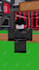 create high quality roblox emotes for games and ugc