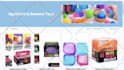 build a professional shopify dropshipping store and ecommerce website
