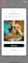 add features to your existing ios app