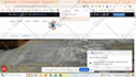 fix and setup google ads conversion tracking, ga4 and analytics 4 server side