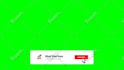 create and setup youtube channel with logo, banner, and SEO