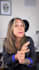 create travel ugc social media ads and testimonials