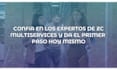 design professional video ads