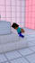 create minecraft animations for youtube shorts, tik tok