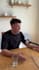 create ugc video ads for tiktok, instagram and facebook