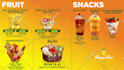2d animation advertisement  2d animation ad for your business