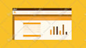 animate your graphs or charts