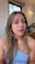 create a ugc user generated content video for tiktok, reels, facebook