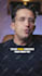 edit your short form videos with motion graphics