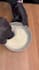 edit short food videos for your instagram, tik tok, youtube