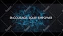 do a cinematic promo video teaser trailer intro video