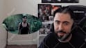 edit reaction videos such as movies and anime with no copyright