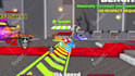 edit your roblox and gaming video in 24 hours