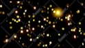 do vj loop visuals dj visuals loop logo animation