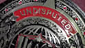 manufacture custom championship belt for wrestling, fantasy events