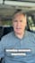 create ugc video as your middle age spokesperson