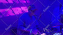 sync and edit multi camera videos for concerts and events