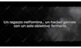 create cinematic trailer promotion teaser book video