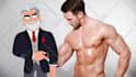 make eye catching 2d cartoon and animation