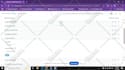 develop erc20 token, bep20, meme coin, presale website, smart contracts or ico