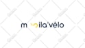 create custom logo gif animations icon animation loading gif animation