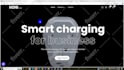 create revolution slider, smart slider, layer slider and fix any issue in 12 hrs