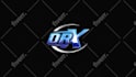 do professional 2d 3d animation for your logo or  youtube intro video in 4k