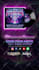 make awesome music visualizer audio spectrum and templates