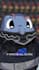 create viral 2d memecoin animations and crypto moon teasers