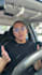 create ugc spokesperson ads for tiktok, ig and social media