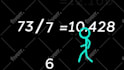 create stick figure animations for your social media content
