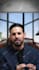create scroll stopping video ads and social media content