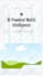 design creative social media posts, facebook ads design, social media templates