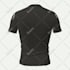 create realistic custom 3d t shirt design