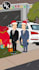make 2d cartoon animation video for your story